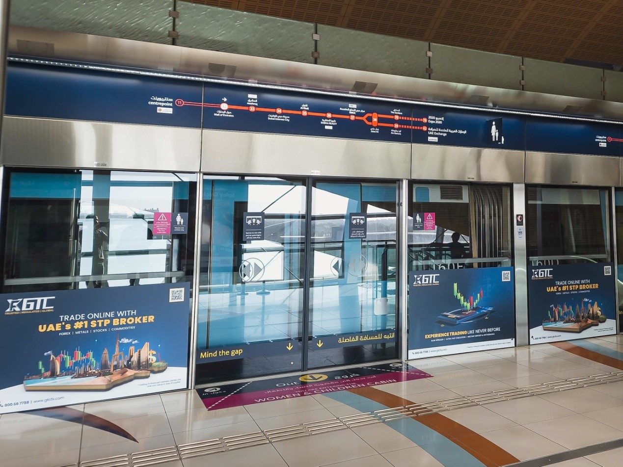 外汇基本面交易策略：如何用经济数据赚钱？